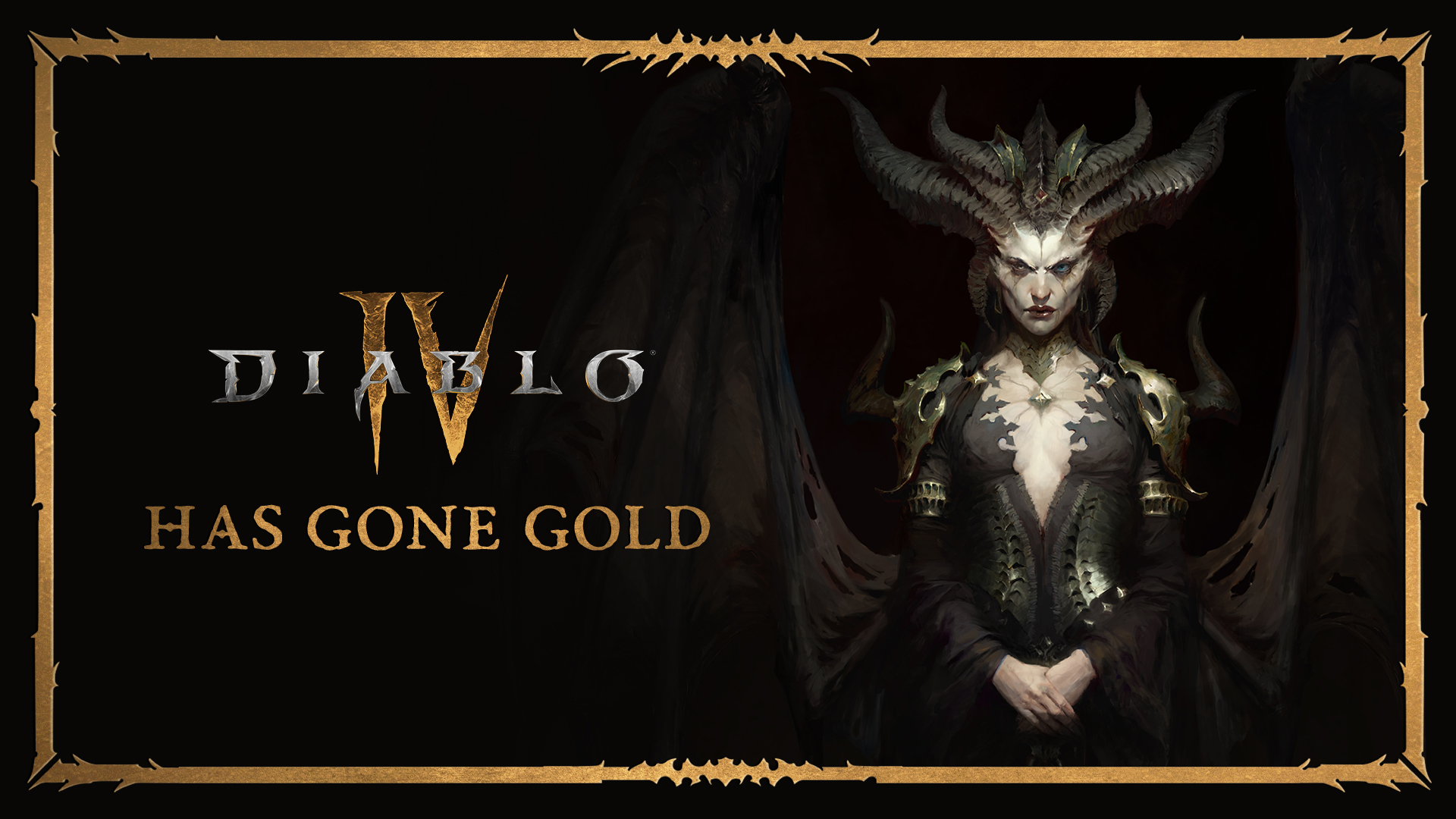 Diablo 4 Gold