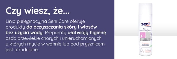 gdzie we wrocławiu załatwić pieluchy na nfz