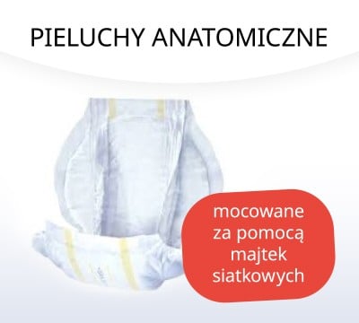 za zyciem pieluchy