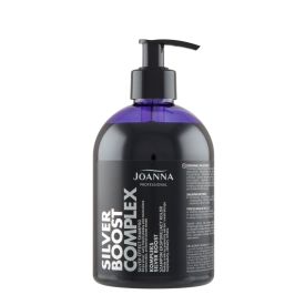 joanna szampon color boost complex superpharm