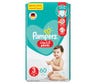 pampers pants 3 60