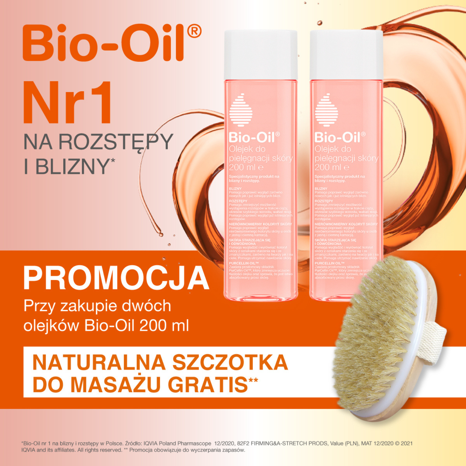 lbiotica biovax szampon w kostce malina róża i baicapil 82g