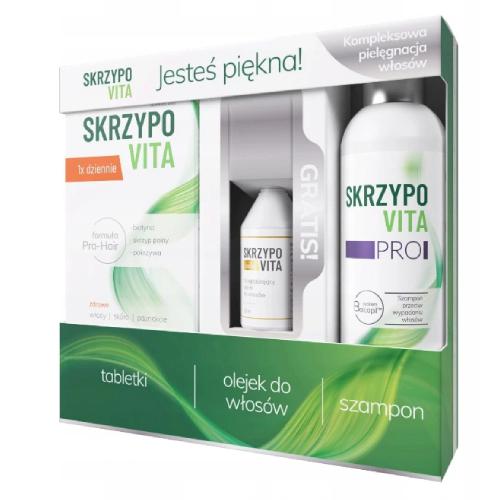 szampon fructis oil repair nadaje się do włosów czarnych opinie