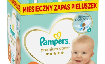 pieluchy lepsze niz pamperw