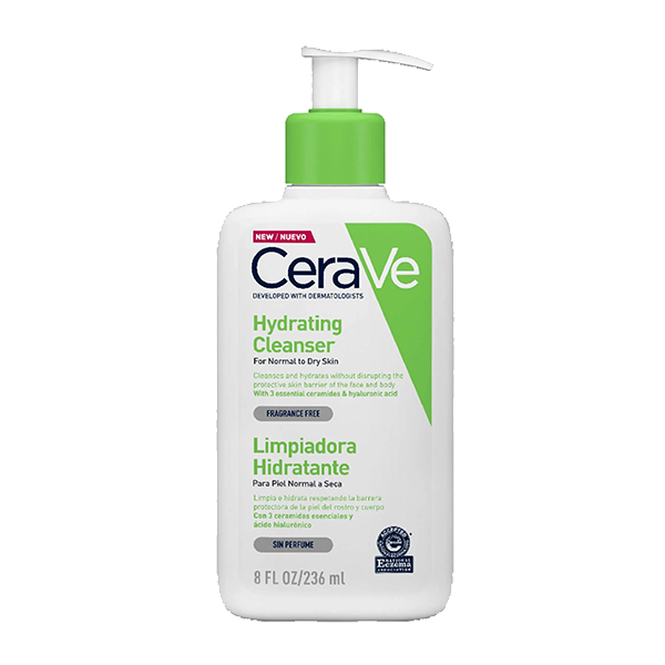 cerave hebe