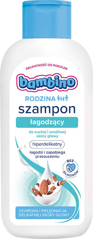 suchy szampon batiste dry shampoo