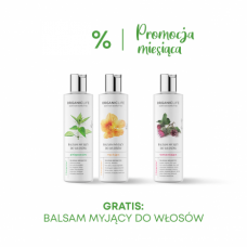 atw szampon botaniczny regenerujący inci