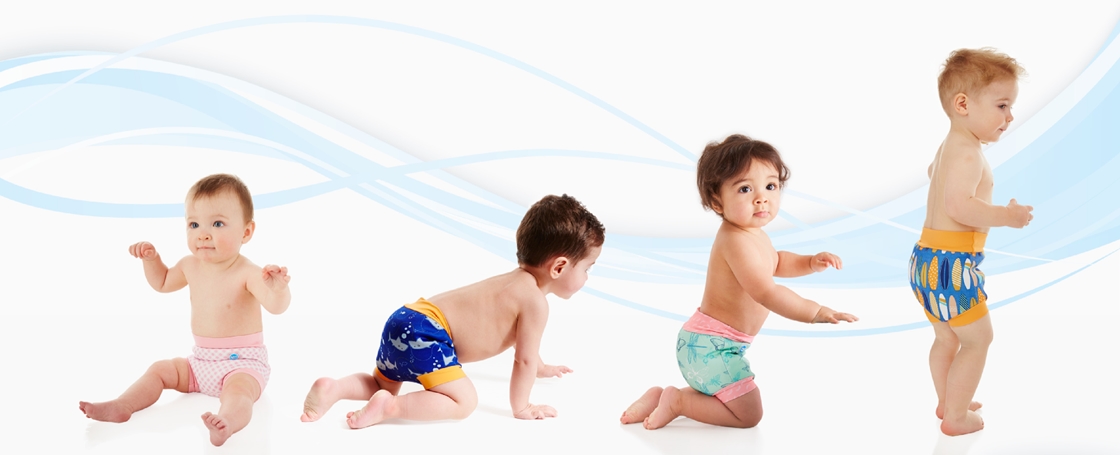 pampers premium care 188