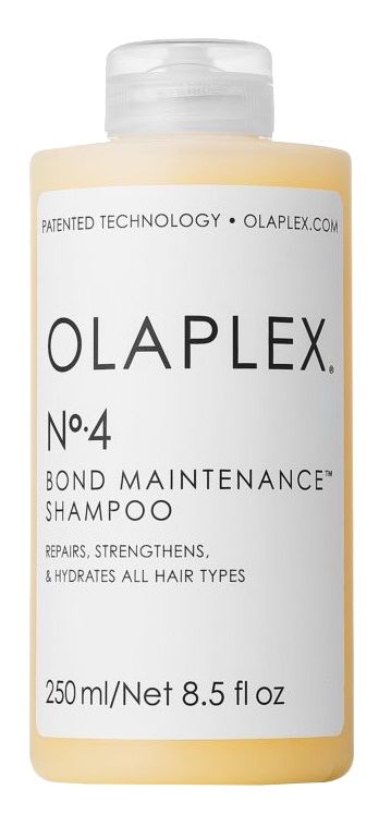 szampon po olaplex