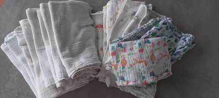 pampers 2-5 kg 43