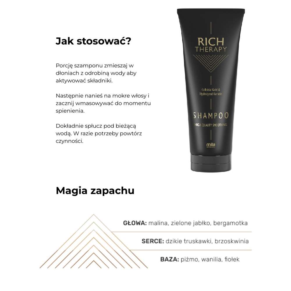 lakier do włosów loreal paris elnett satin wizaz