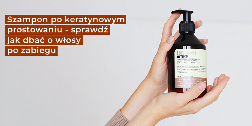 natura siberica rokitnikowy spray-odżywka do układania włosów