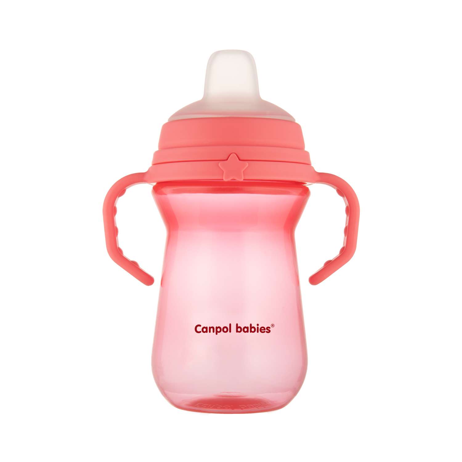 Canpol babies cup