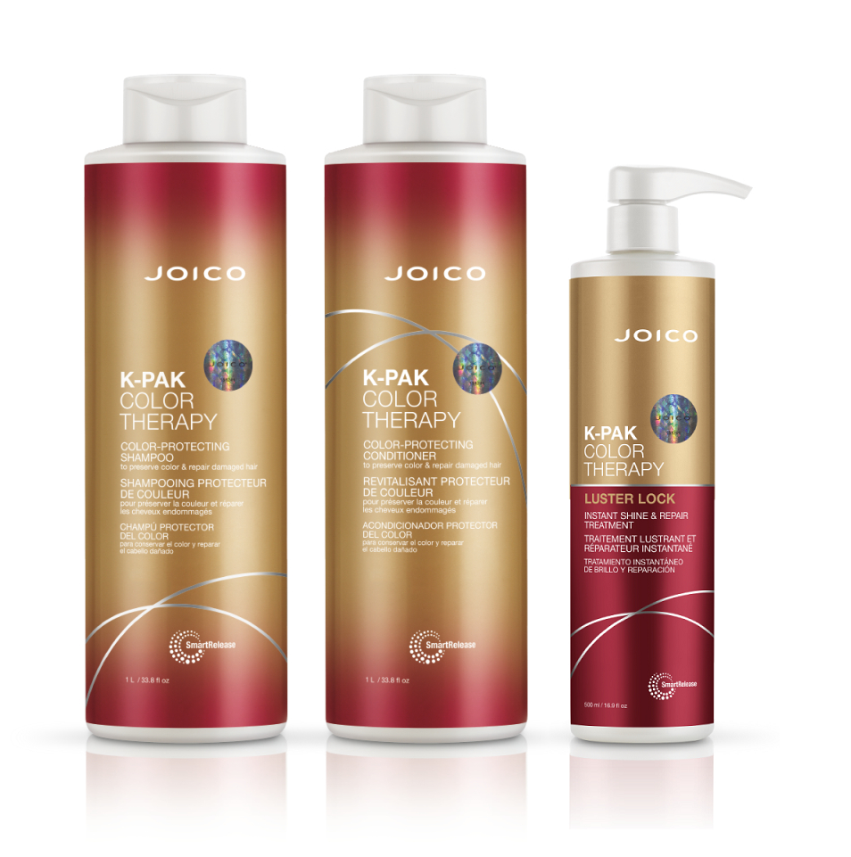 dove damage solutions odżywka do włosów colour care