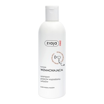 joico blonde life brightening shampoo szampon oczyszczający opinie