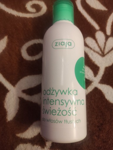 derma eco baby chusteczki nawilżane 64 szt cena