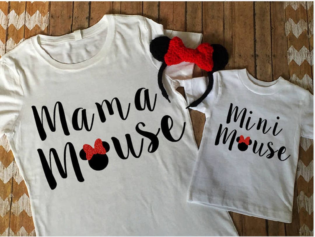 mamamouse pieluchy