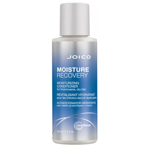 joico moisture recovery szampon 1000ml odżywka 1000ml