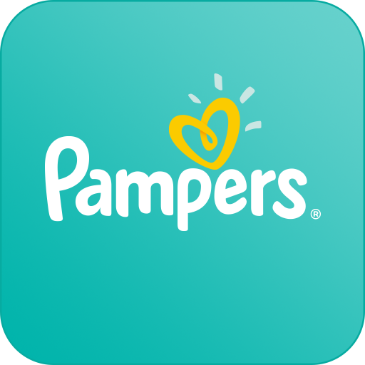 generayor imion pampers