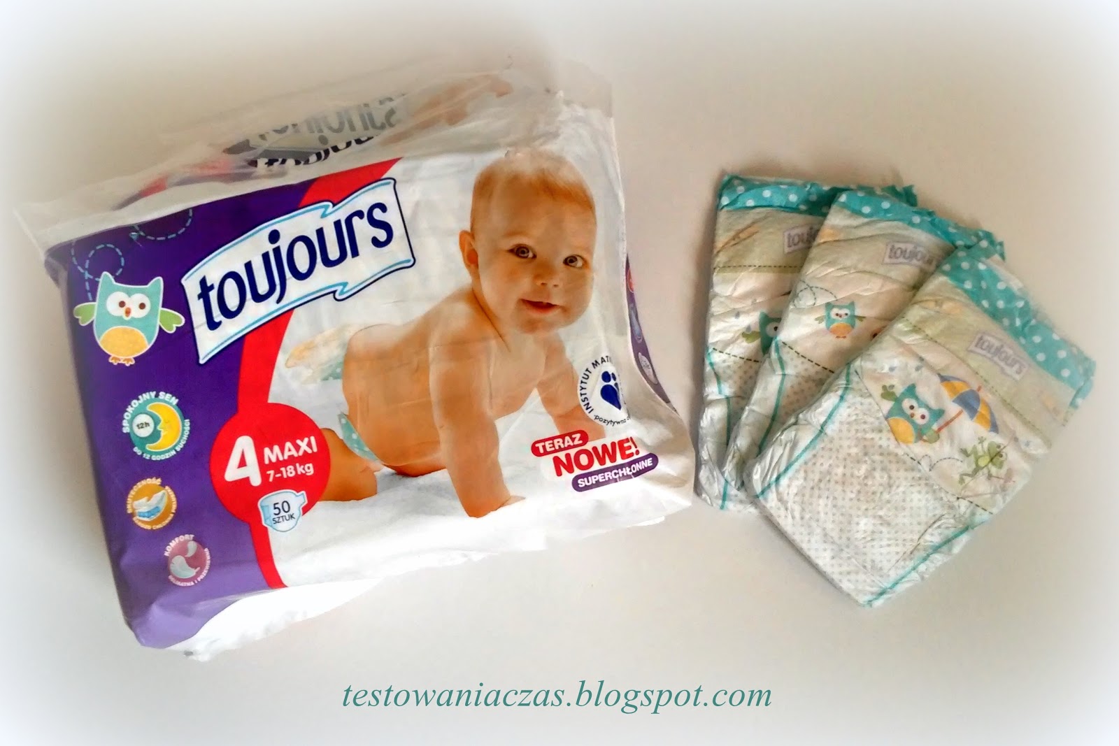 pieluchy jumbo pampers 3