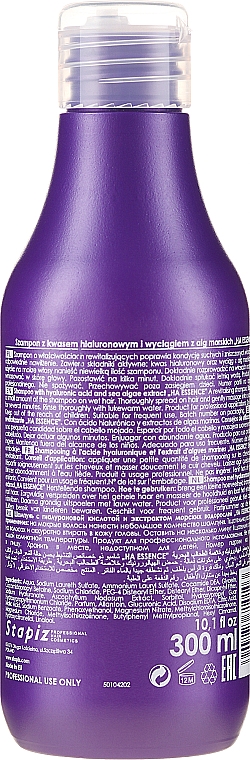 schwarzkopf silhouette super hold hairspray czarny lakier do włosów 750ml