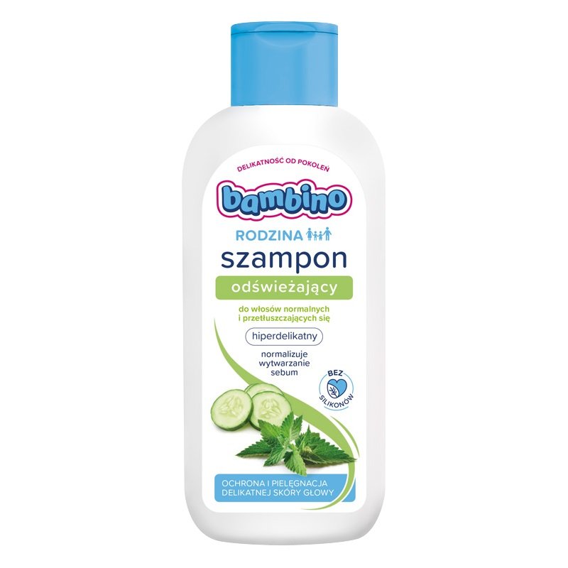 k2 express plus szampon samochodowy z woskiem 1 litr k141