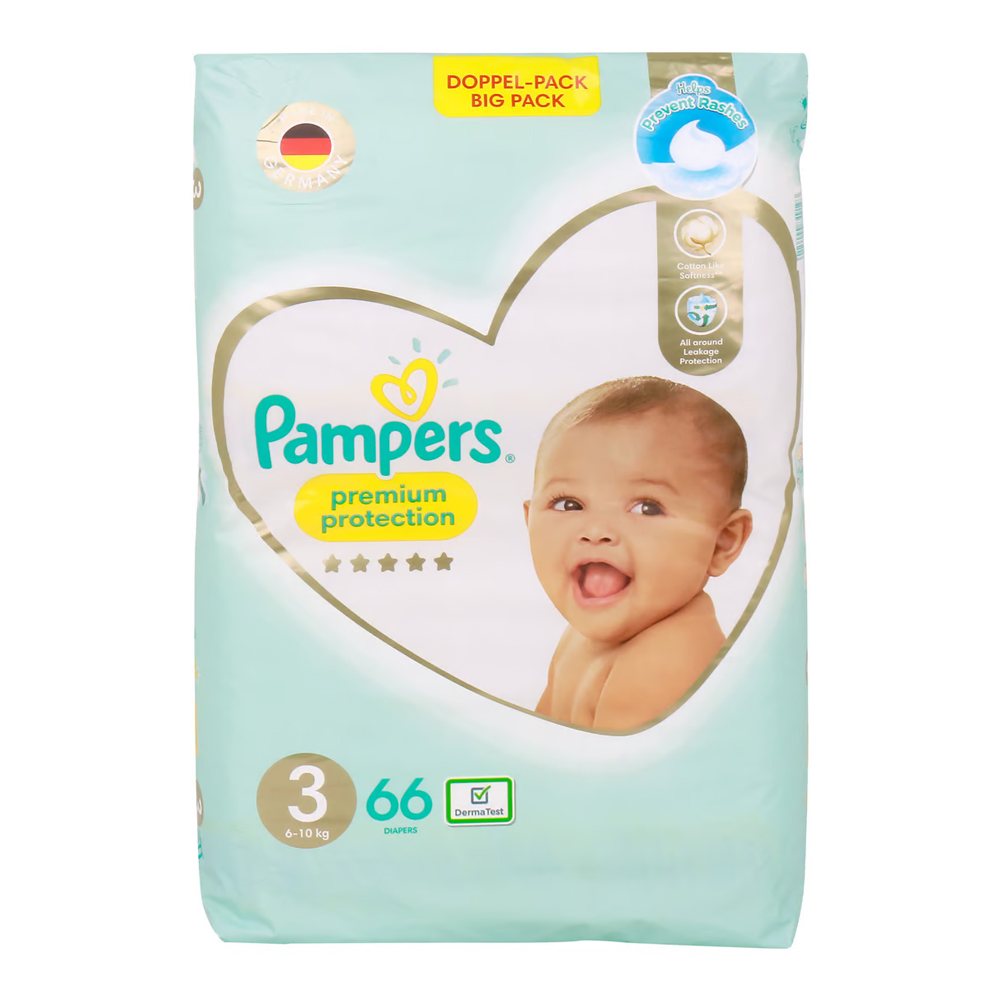 pampers 6 10 kg