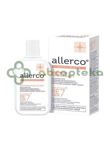 allerco szampon azs blog