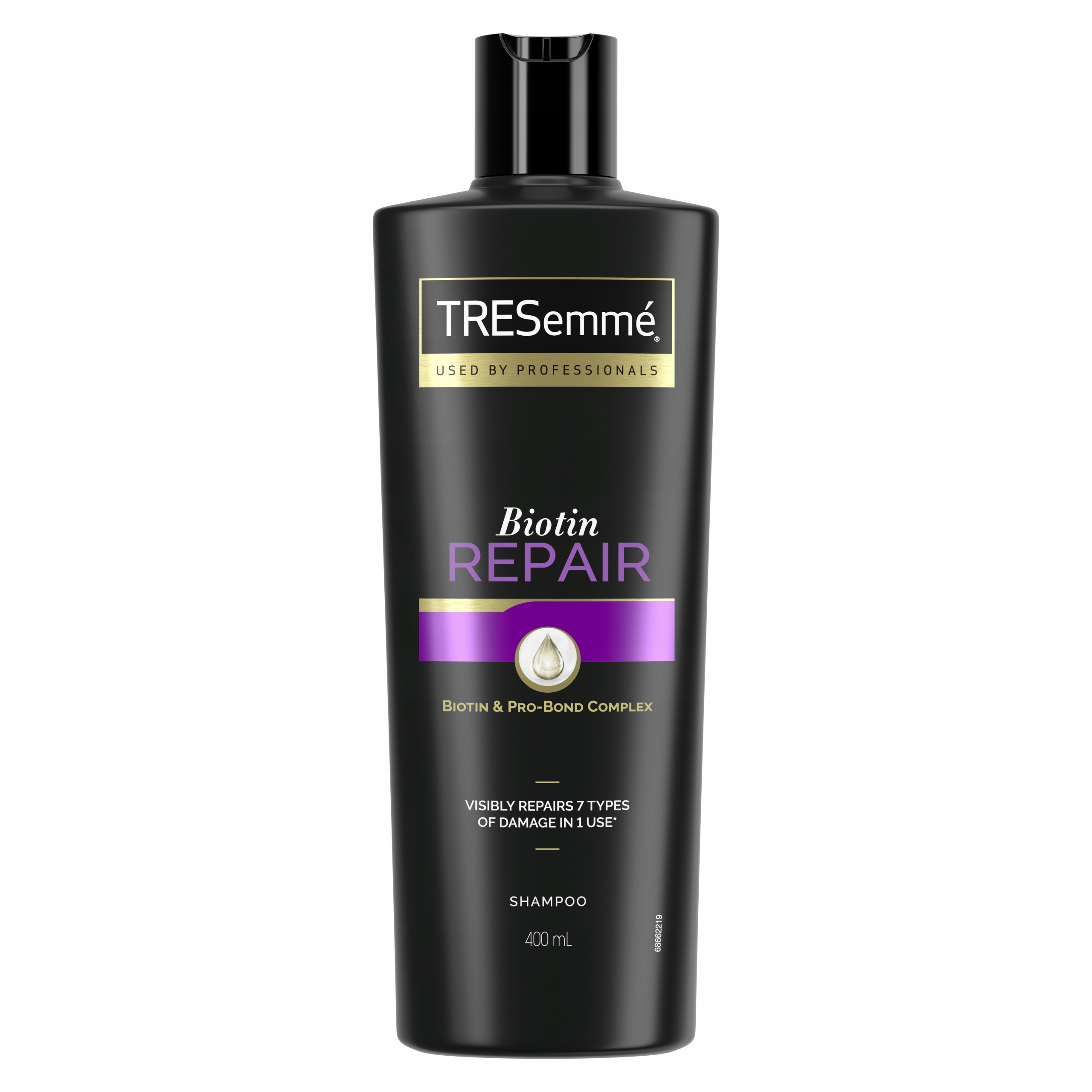 szampon tresemme allegro