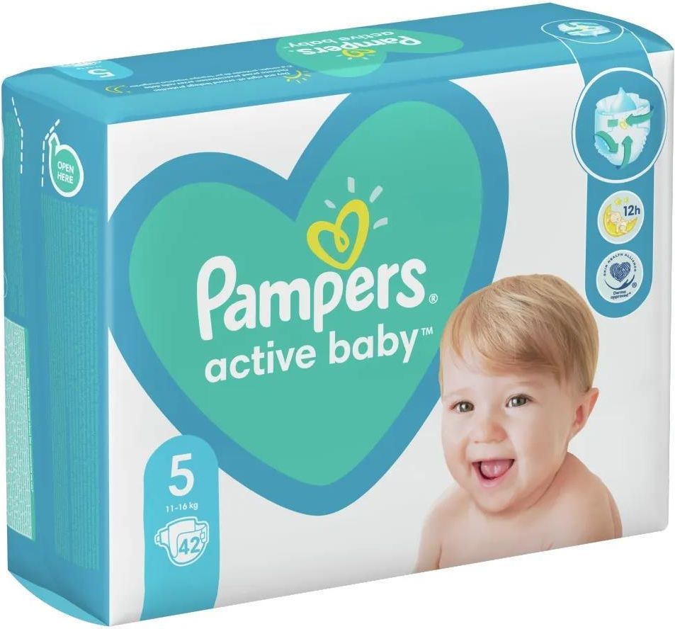 brother mfc-j6920dw reset pampers