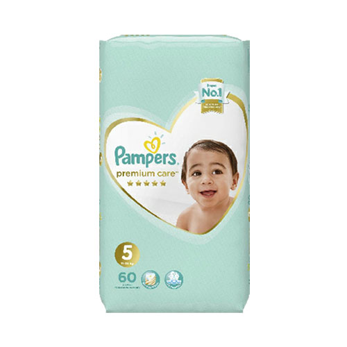 pampers premium care 5 selgros