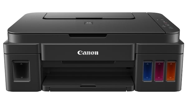 canon pixma g3400 pampers reset