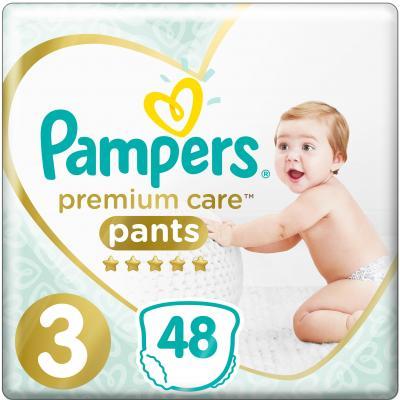 pampers protection premium 4 tesco uk