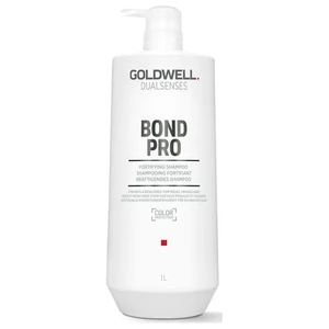 goldwell volume szampon