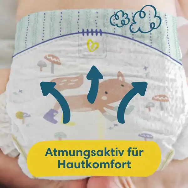 pampers rossmann 1