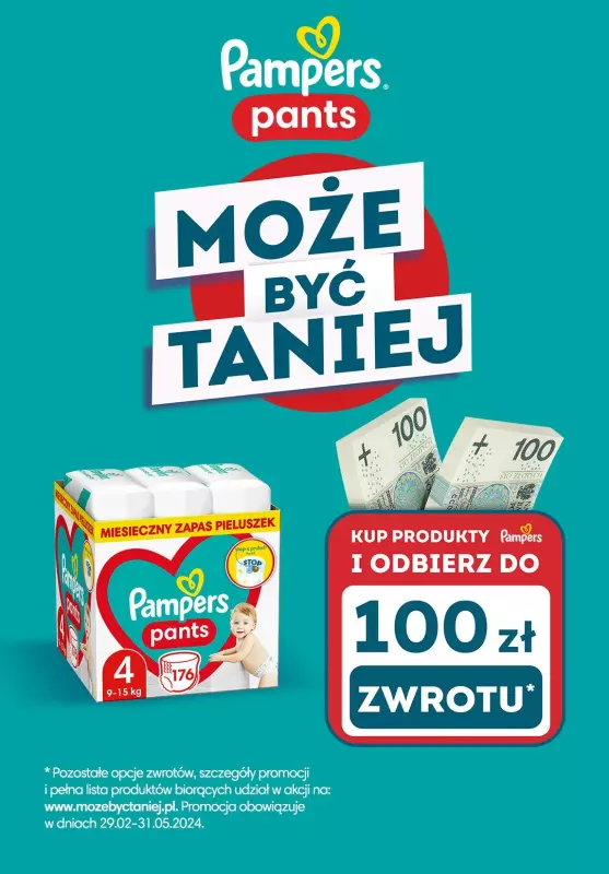 white agafia organiczny szampon pokrzywowy allegro