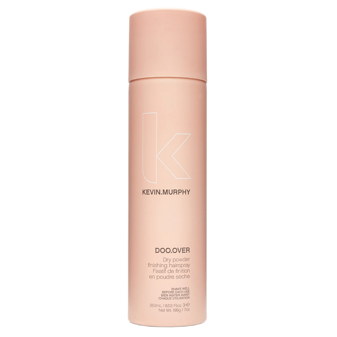 konopkas szampon anti loss hair