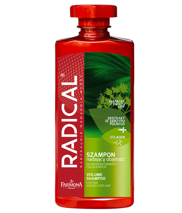 rossmann szampon dla psa