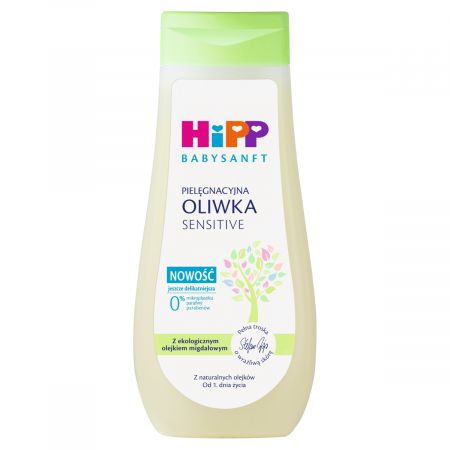 dr organic szampon do włosów miód manuka