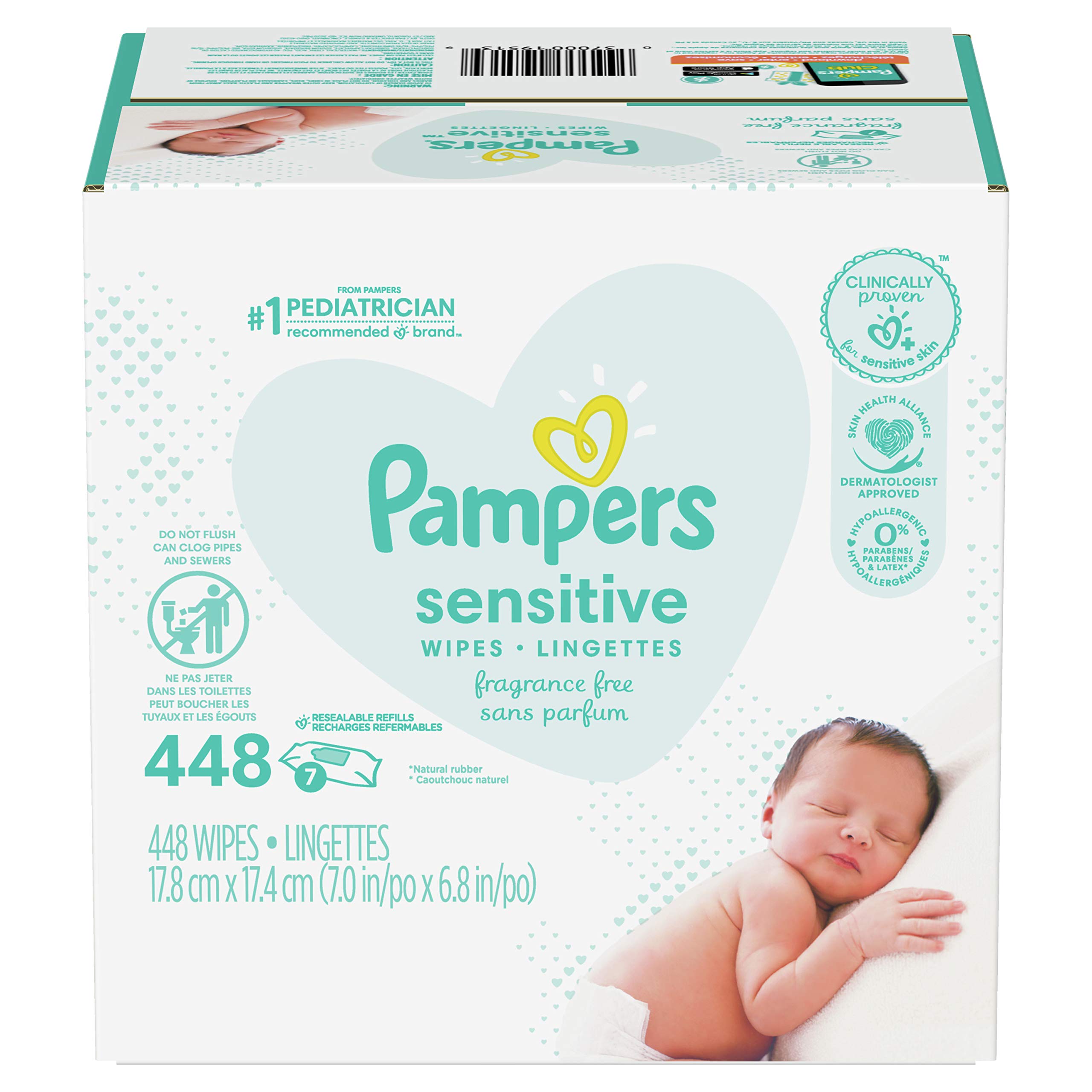 pampers dla dorosłych allegro