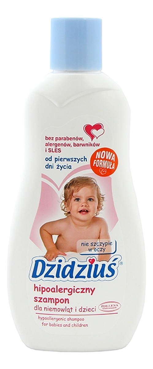 pasek klejacy na pampers pants