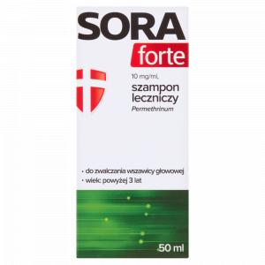 loreal szampon biotyna