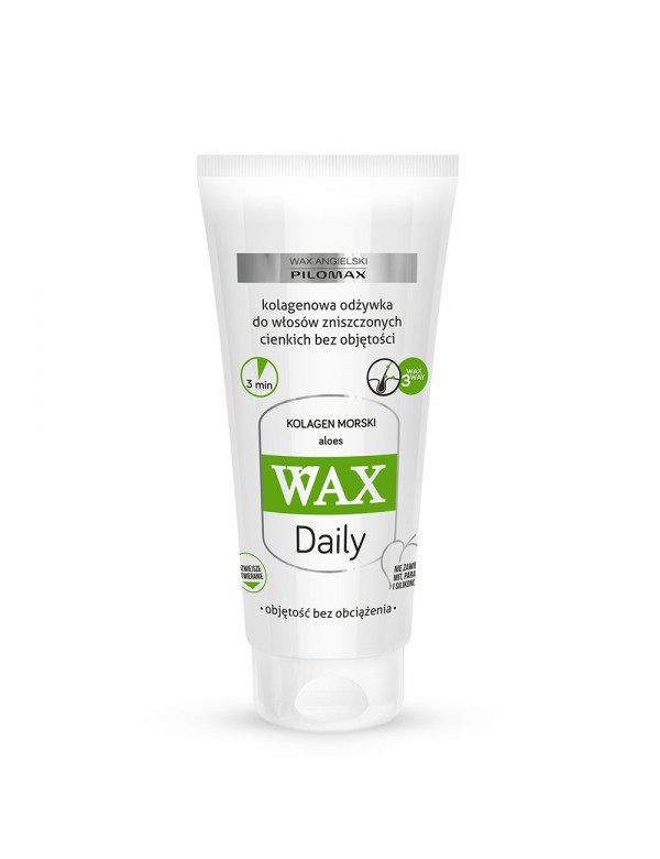 suchy szampon aussie wash blow kiwi