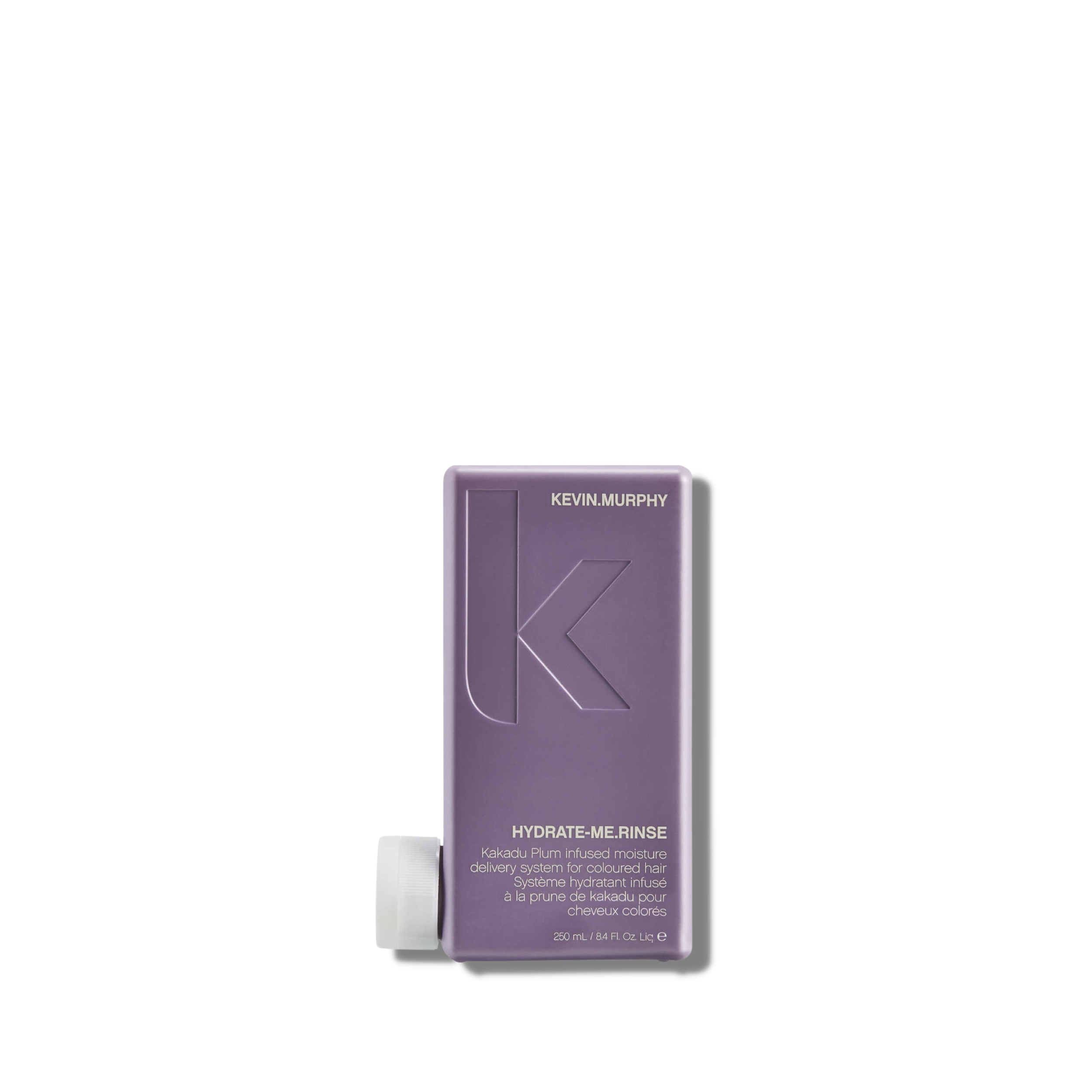 odżywka do włosów kevin murphy hydrate me allegro