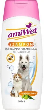 Mała Syberyka. Organiczny żel do kąpieli dla dzieci 250ml