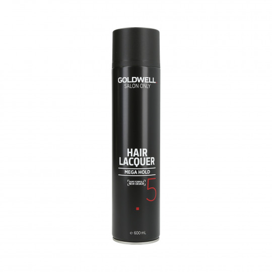 lakier do włosów goldwell 4 500 ml