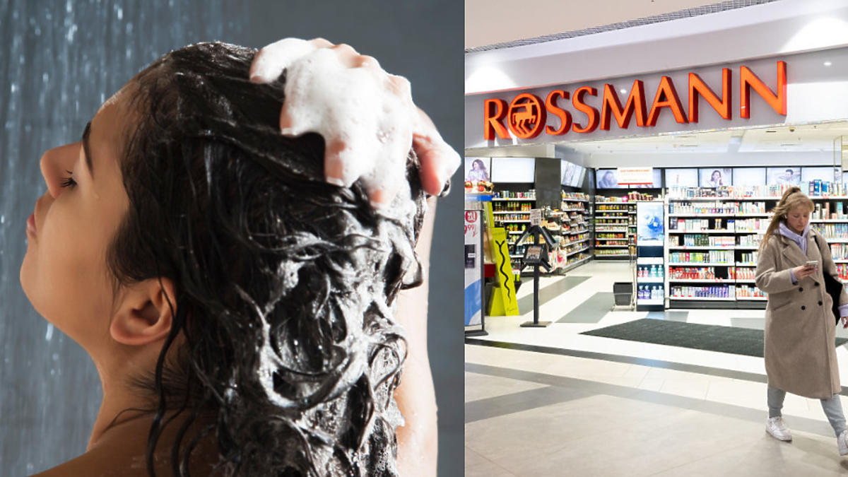 forum szampon przeciwłupieżowy rossmann