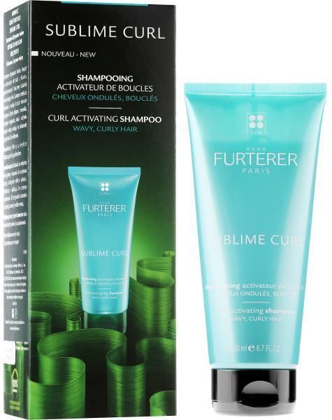 furterer sublime szampon ceneo