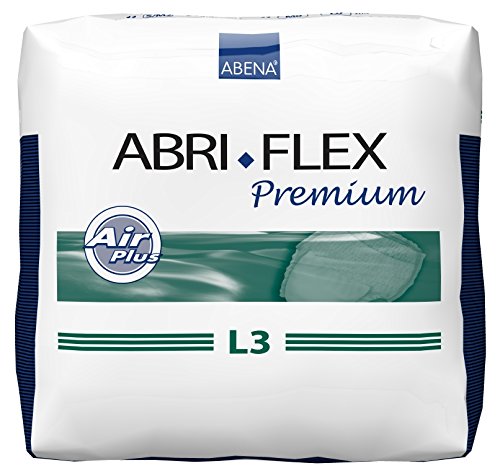 pieluchomajtki abri flex premium