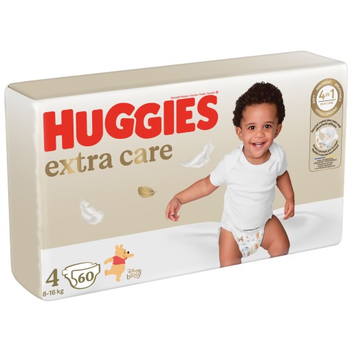 huggies pieluchy c czemu nie ma ich w polsce